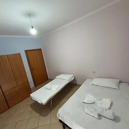 Klea Noel 奥里库姆